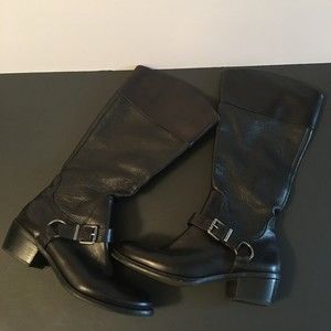 Vince Camuto Boots